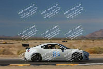 media/Mar-15-2025-Speed Ventures (Sat) [[c9b64f47cf]]/3-Green Group/Session 2 (Turns 9 and 8 Set 2)/